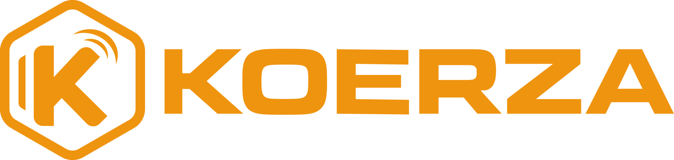 Koerza